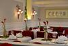 Best Western Hotel Der F�hrenhof