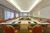 Best Western Hotel Der F�hrenhof