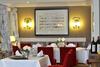 Best Western Hotel Der F�hrenhof