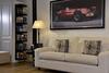 Best Western Hotel Der F�hrenhof