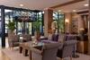 Best Western Hotel Der F�hrenhof