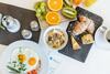 Hotel Park Inn By Radisson Mainz