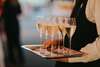 Hotel Park Inn By Radisson Mainz