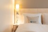 Hotel Park Inn By Radisson Mainz