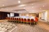 Best Western Cheltenham Regency Hotel