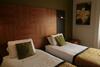 Acorn Hotel