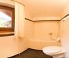 Hostal Pension Tina