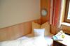 Hostal Pension Tina