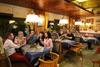 Hostal Gasthof Berghof