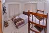 Hostal Pousada El Shaddai Em Penha