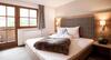 Hotel Living-apart Anita
