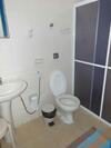 Apartamento Praia Sul Studios