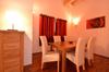 Apartment Golfski By Alpen Apartments