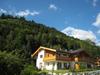 Apartment Golfski By Alpen Apartments