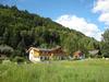Apartment Golfski By Alpen Apartments