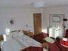 Apartamento Haus Landl