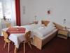 Apartamento Haus Landl