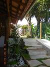 Hostal Pousada Pandoro