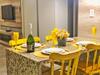 Apartamento Para�so Das �guas Residencial