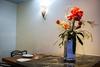 Hotel Netuno Motel (adults Only)