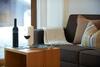 Apartamento Schneegl�ckle Appartements