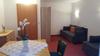 Hostal Haus Anna