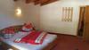 Hostal Haus Anna