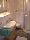 Hostal Haus Anna