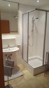 Hostal Haus Anna