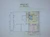 Hostal Haus Anna