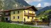 Apartamento Haus Elisabeth