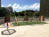 Apartamento Luxo Vista Mar