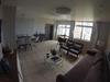 Apartamento Luxo Vista Mar