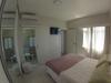 Apartamento Luxo Vista Mar