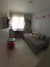 Apartamento Luxo Vista Mar