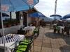 Hotel Berghof Tauplitzalm