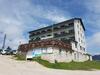 Hotel Berghof Tauplitzalm