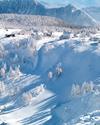 Hotel Berghof Tauplitzalm