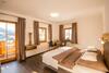 Apartamento Kendlhof