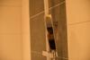 Apartamento Kendlhof
