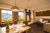Apartamento Kendlhof