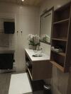 Apartamento Kendlhof
