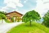 Apartamento Kendlhof