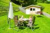 Apartamento Kendlhof