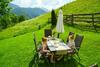 Apartamento Kendlhof