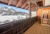 Apartamento Appartementhaus Turracher H�he