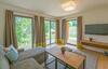 Das Leonhard - Naturparkhotel Am Weissensee