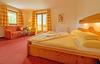 Das Leonhard - Naturparkhotel Am Weissensee