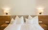 Das Leonhard - Naturparkhotel Am Weissensee