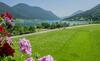 Das Leonhard - Naturparkhotel Am Weissensee